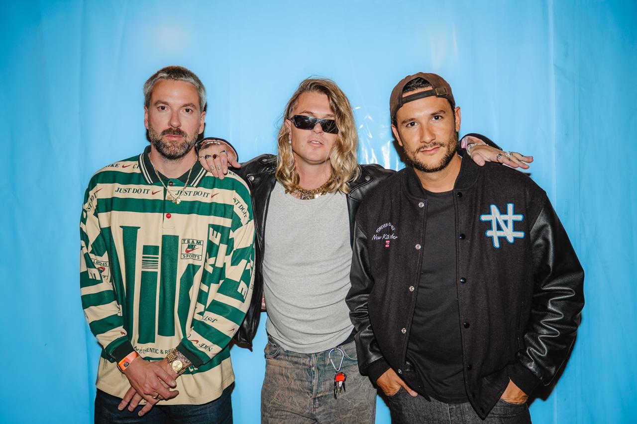 PHOTO-2025-10-14-10-19-42